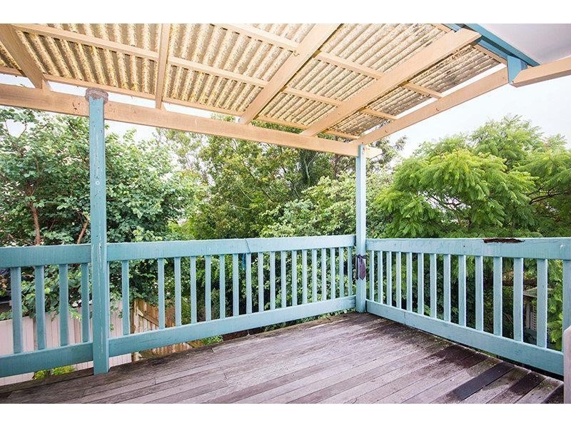 2 Convery Crescent, Highland Park QLD 4211