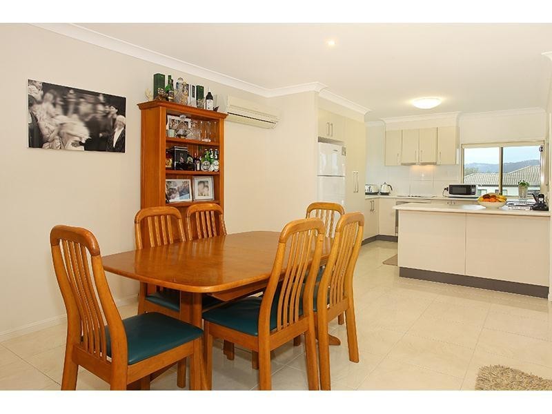 13 Miro Place, Nerang QLD 4211