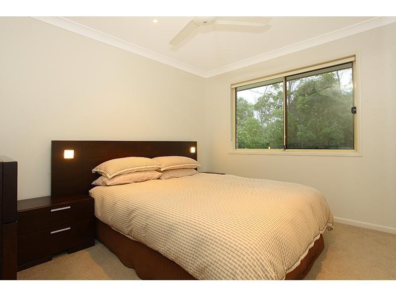 13 Miro Place, Nerang QLD 4211