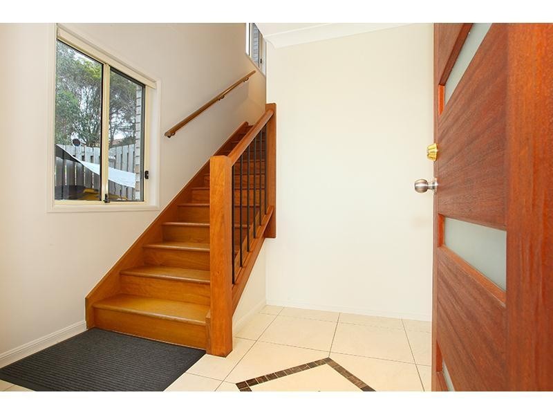 13 Miro Place, Nerang QLD 4211
