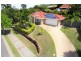 95 Pacific Pines Boulevard, Pacific Pines QLD 4211