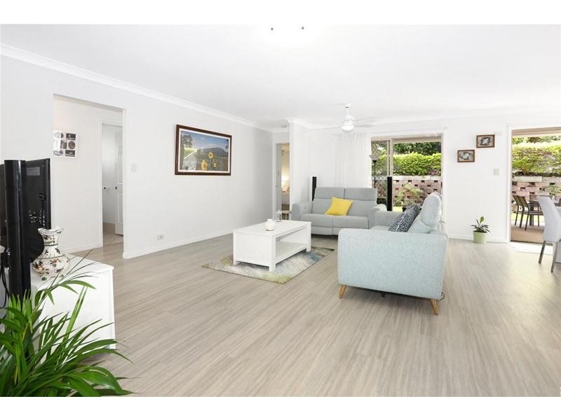 95 Pacific Pines Boulevard, Pacific Pines QLD 4211