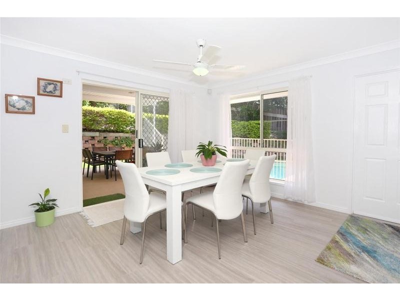 95 Pacific Pines Boulevard, Pacific Pines QLD 4211