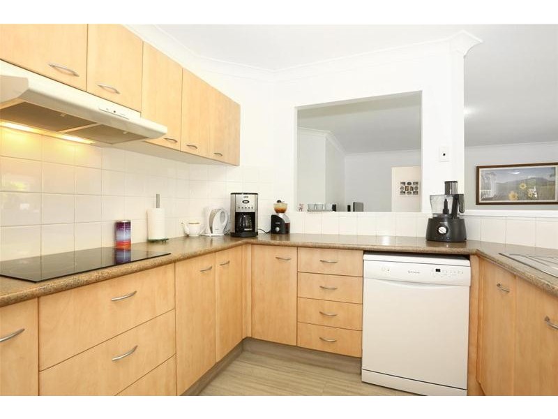 95 Pacific Pines Boulevard, Pacific Pines QLD 4211