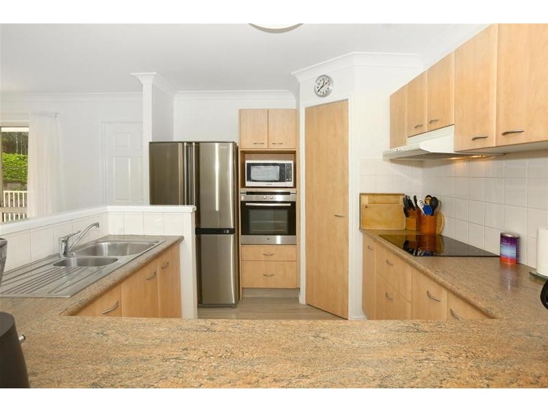 95 Pacific Pines Boulevard, Pacific Pines QLD 4211