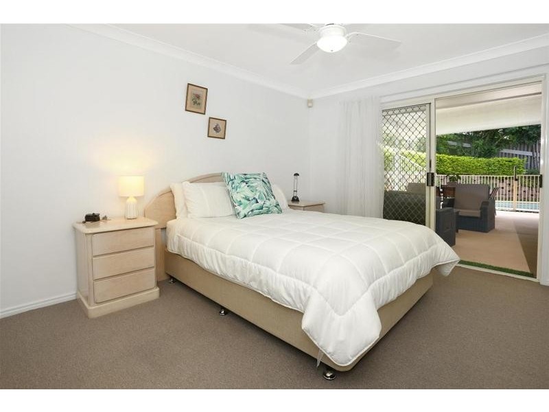 95 Pacific Pines Boulevard, Pacific Pines QLD 4211