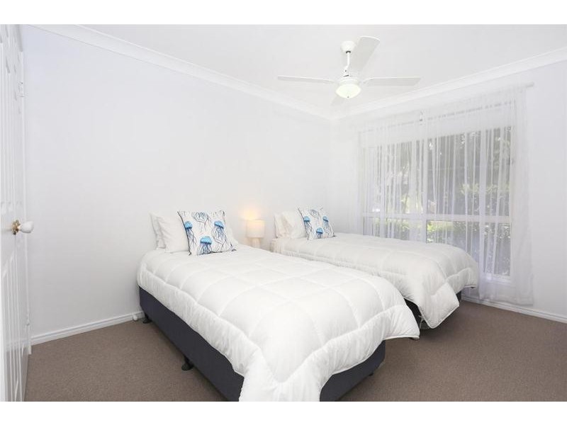 95 Pacific Pines Boulevard, Pacific Pines QLD 4211