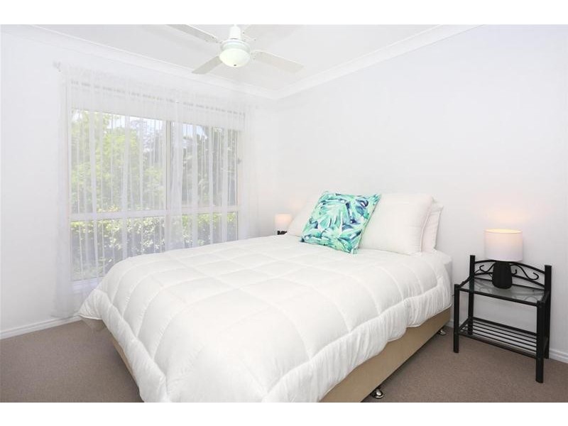 95 Pacific Pines Boulevard, Pacific Pines QLD 4211