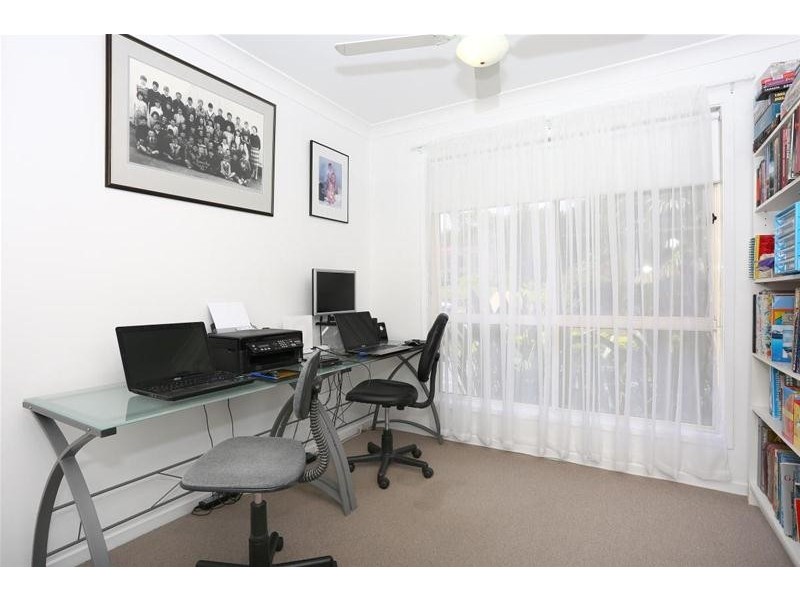 95 Pacific Pines Boulevard, Pacific Pines QLD 4211