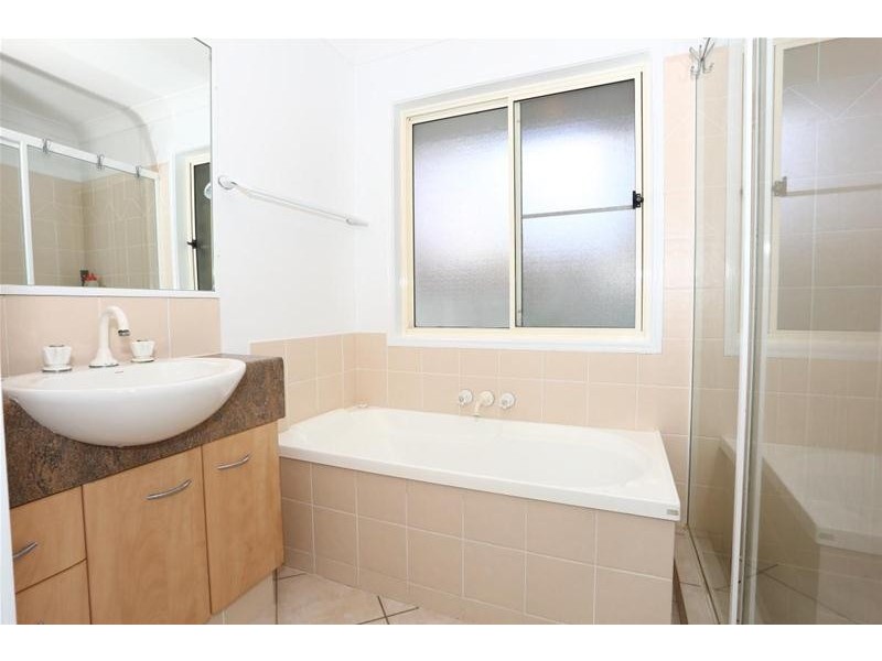 95 Pacific Pines Boulevard, Pacific Pines QLD 4211