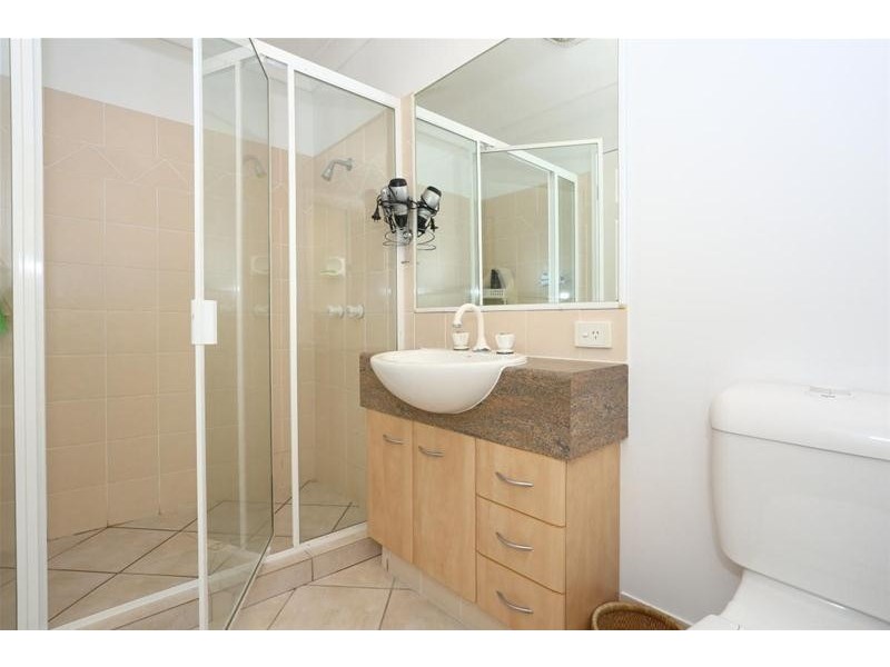 95 Pacific Pines Boulevard, Pacific Pines QLD 4211