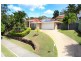 95 Pacific Pines Boulevard, Pacific Pines QLD 4211