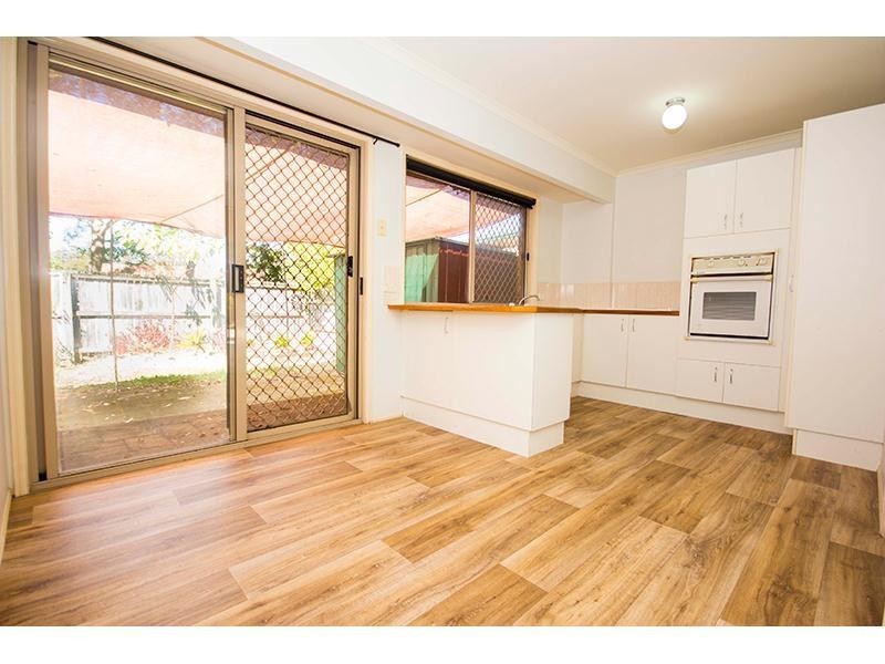 7/9 Coleridge Court, Nerang QLD 4211