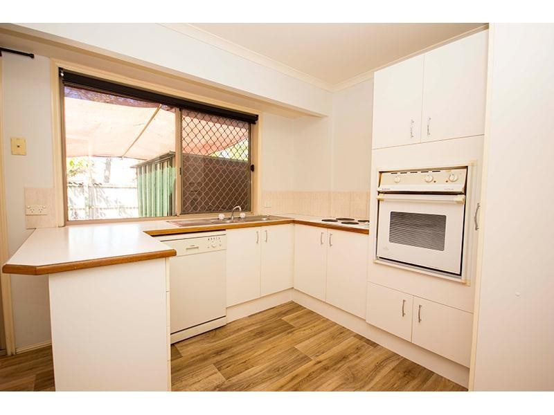 7/9 Coleridge Court, Nerang QLD 4211