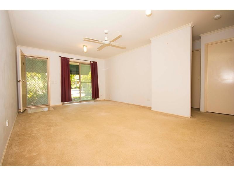 7/9 Coleridge Court, Nerang QLD 4211