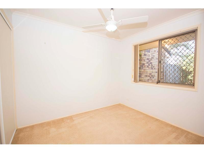 7/9 Coleridge Court, Nerang QLD 4211