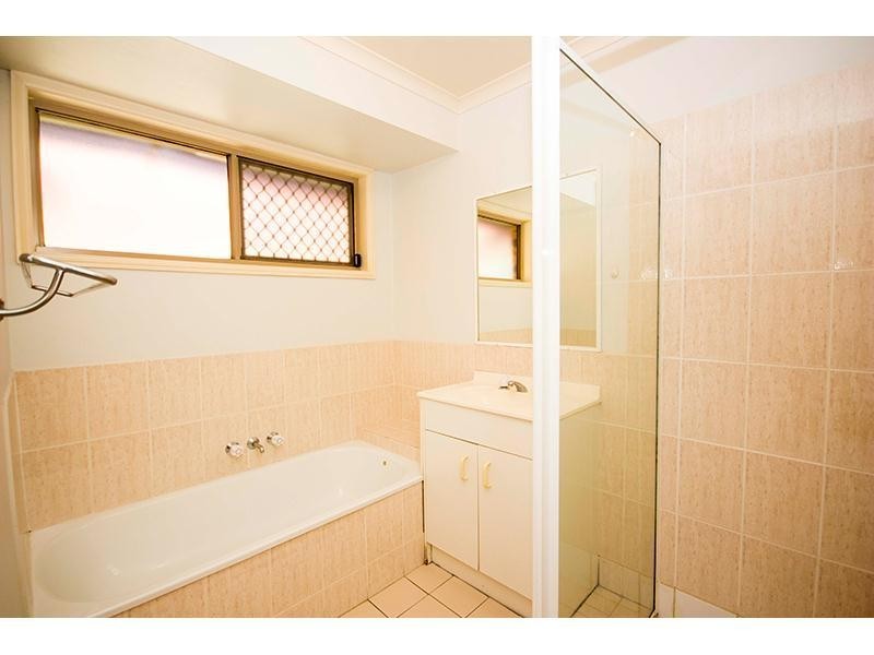 7/9 Coleridge Court, Nerang QLD 4211