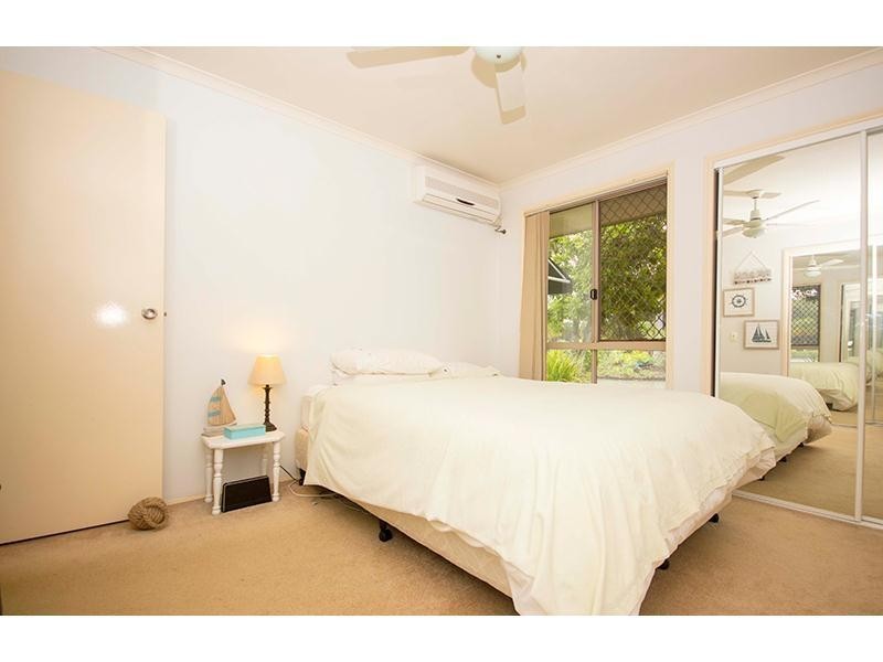 7/9 Coleridge Court, Nerang QLD 4211