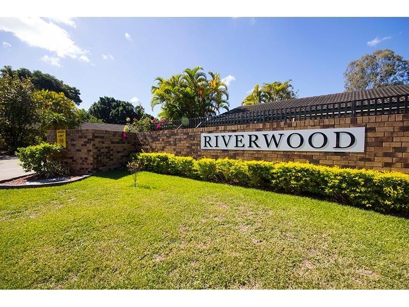7/9 Coleridge Court, Nerang QLD 4211