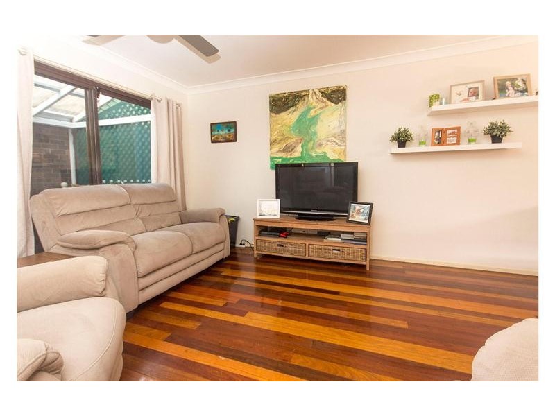 1 Hibiscus /67 Nerang Street, Nerang QLD 4211