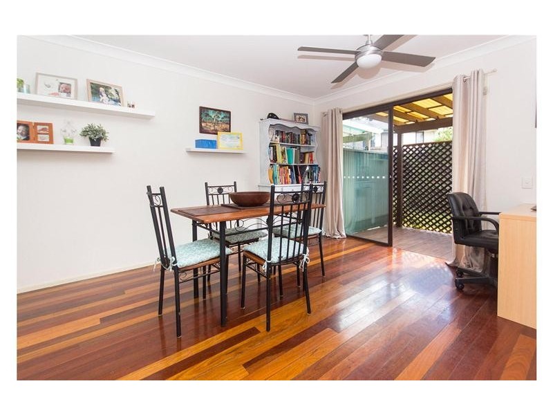 1 Hibiscus /67 Nerang Street, Nerang QLD 4211