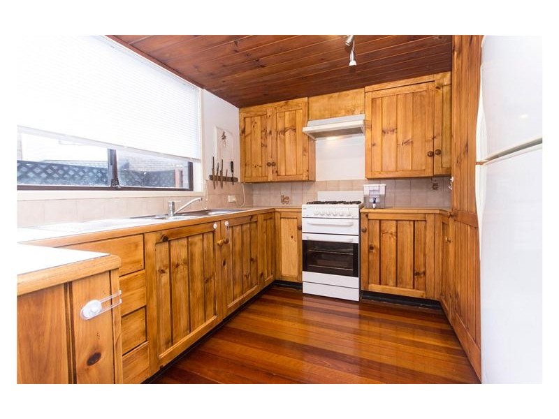 1 Hibiscus /67 Nerang Street, Nerang QLD 4211