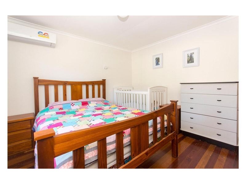 1 Hibiscus /67 Nerang Street, Nerang QLD 4211