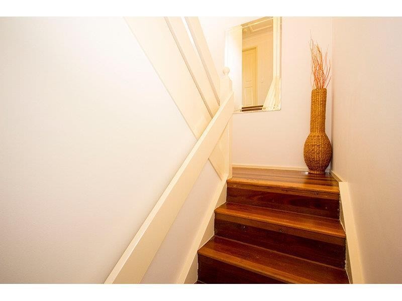 1 Hibiscus /67 Nerang Street, Nerang QLD 4211