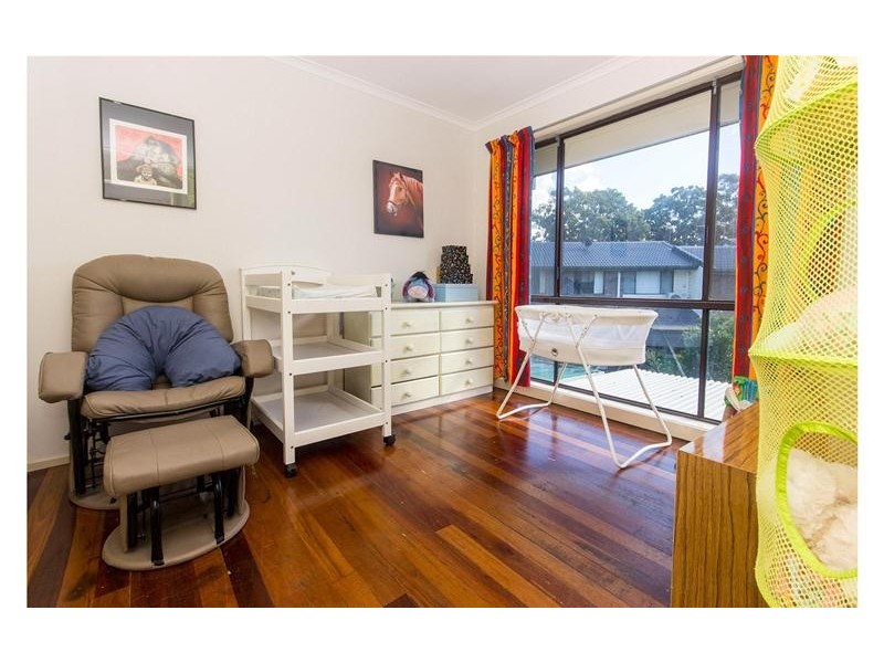 1 Hibiscus /67 Nerang Street, Nerang QLD 4211