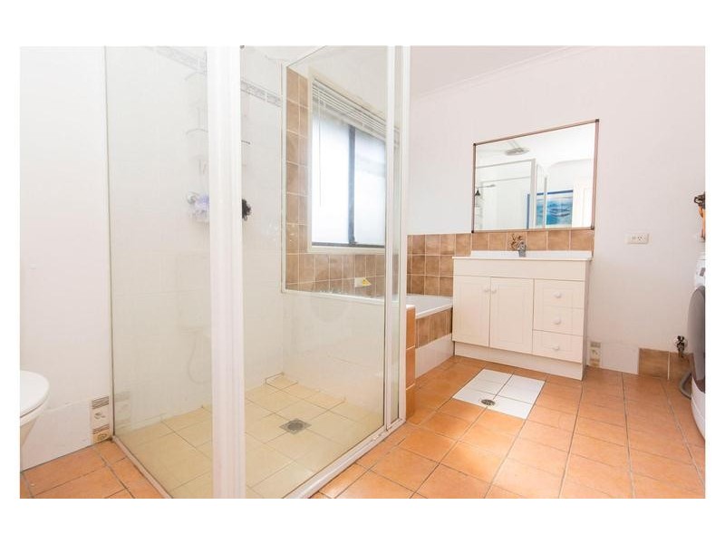 1 Hibiscus /67 Nerang Street, Nerang QLD 4211