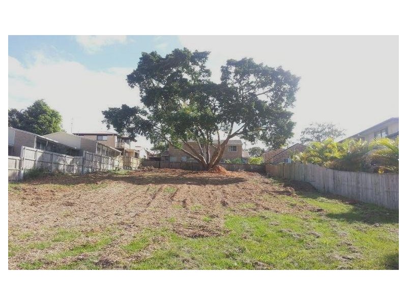 76 Nerang Connection Road, Nerang QLD 4211