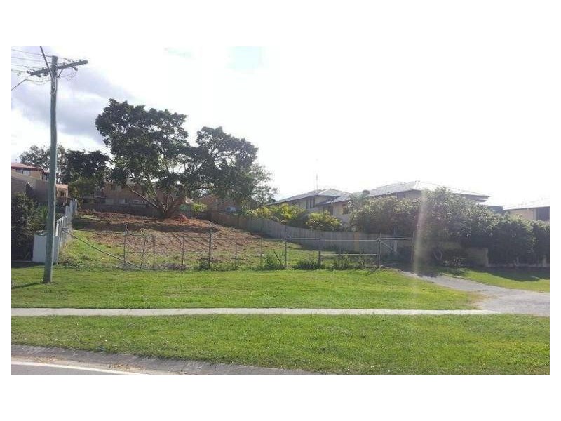 76 Nerang Connection Road, Nerang QLD 4211