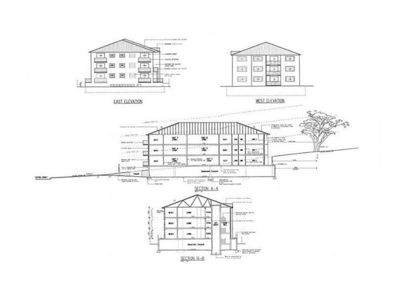 76 Nerang Connection Road, Nerang QLD 4211