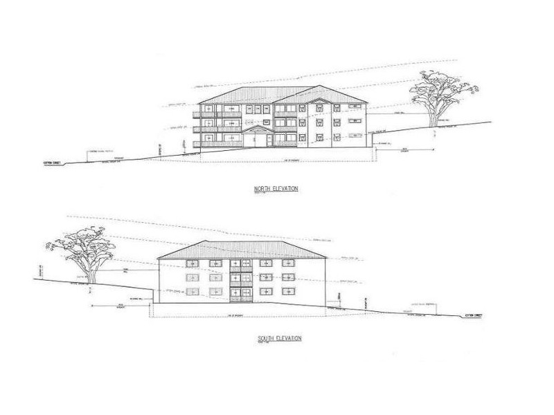 76 Nerang Connection Road, Nerang QLD 4211