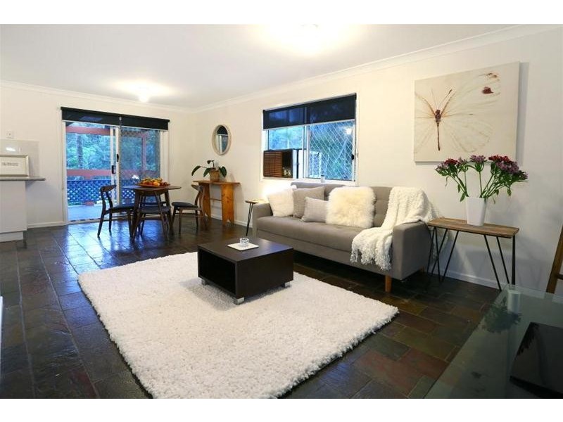 47 Yarrayne Road, Nerang QLD 4211