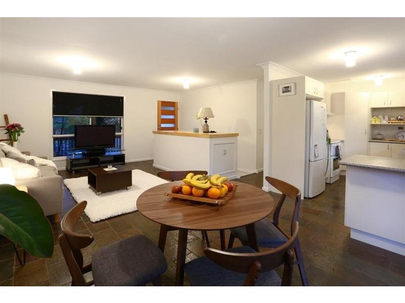 47 Yarrayne Road, Nerang QLD 4211