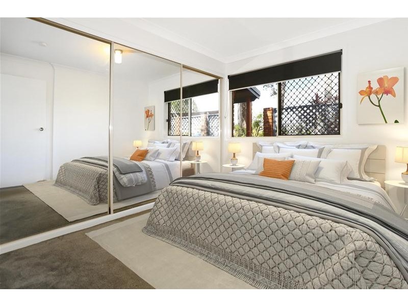 47 Yarrayne Road, Nerang QLD 4211