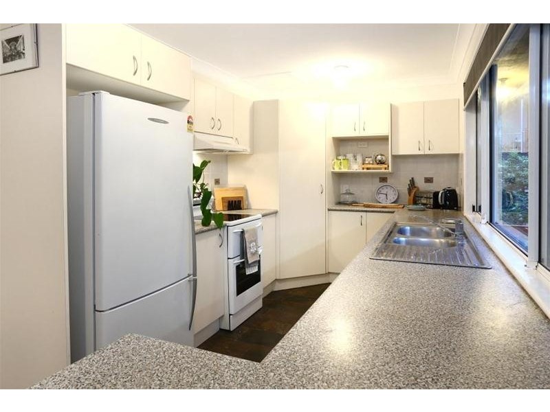 47 Yarrayne Road, Nerang QLD 4211