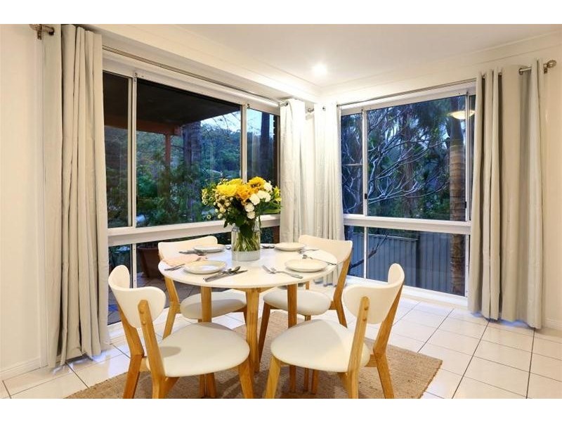 47 Yarrayne Road, Nerang QLD 4211