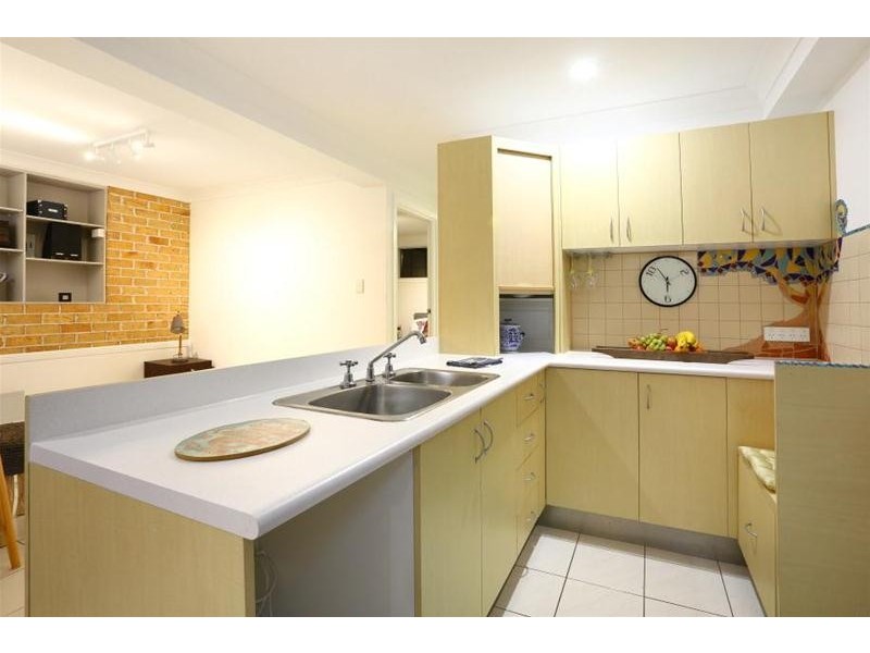 47 Yarrayne Road, Nerang QLD 4211