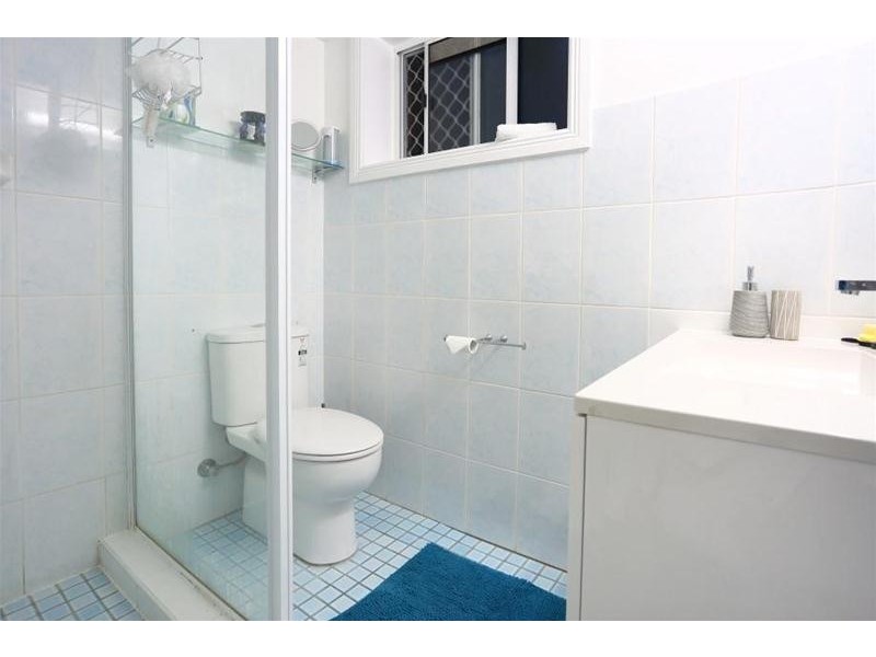 47 Yarrayne Road, Nerang QLD 4211