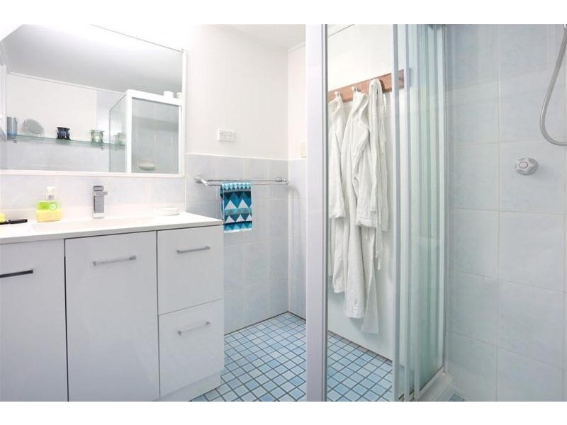 47 Yarrayne Road, Nerang QLD 4211