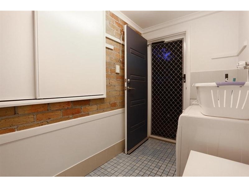 47 Yarrayne Road, Nerang QLD 4211