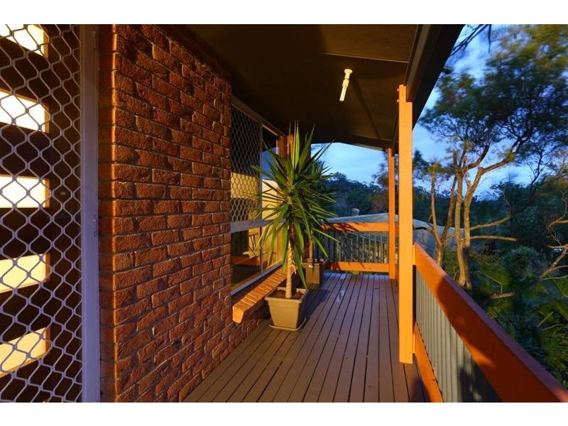 47 Yarrayne Road, Nerang QLD 4211