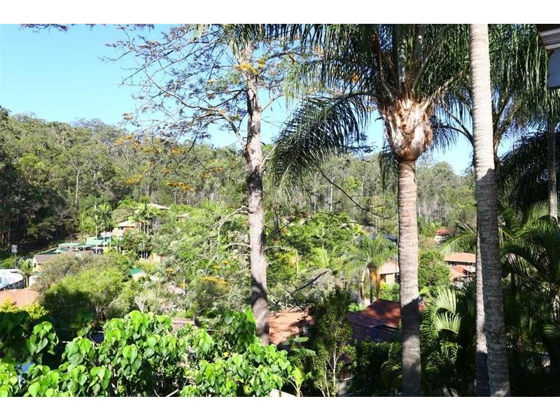 47 Yarrayne Road, Nerang QLD 4211