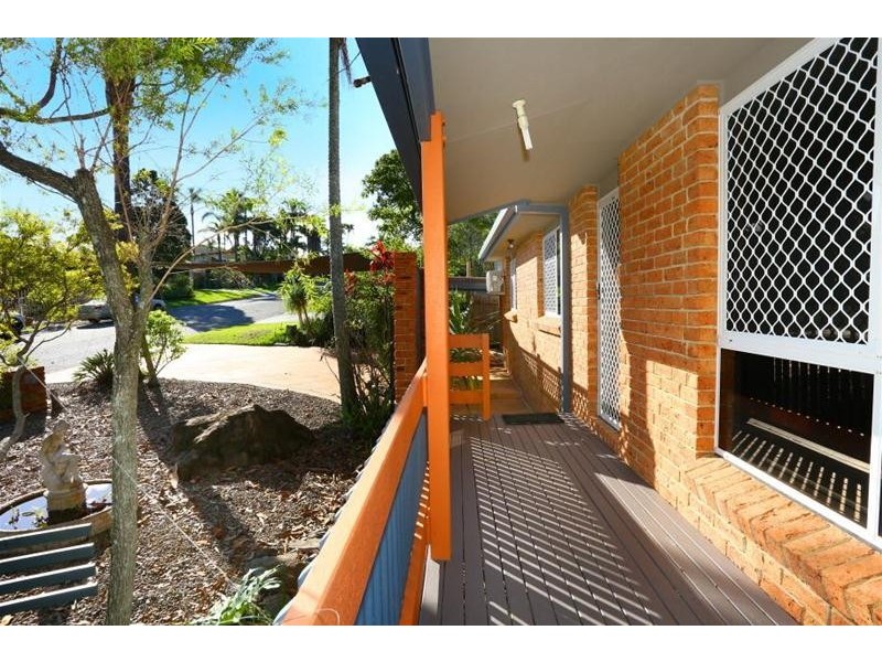 47 Yarrayne Road, Nerang QLD 4211