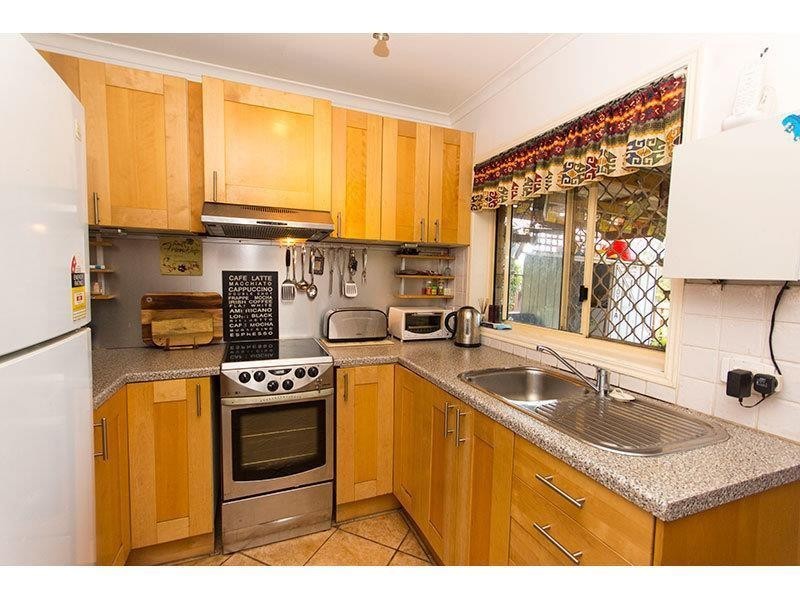 1/159 Pappas Way, Carrara QLD 4211