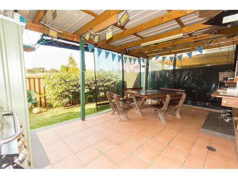 1/159 Pappas Way, Carrara QLD 4211