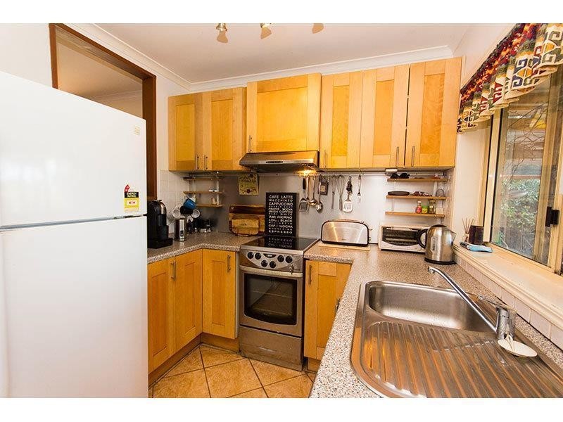 1/159 Pappas Way, Carrara QLD 4211