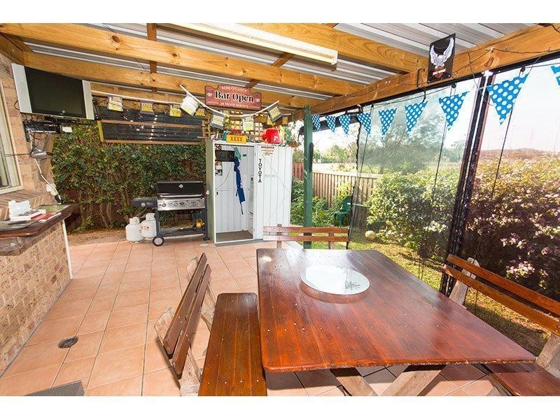 1/159 Pappas Way, Carrara QLD 4211